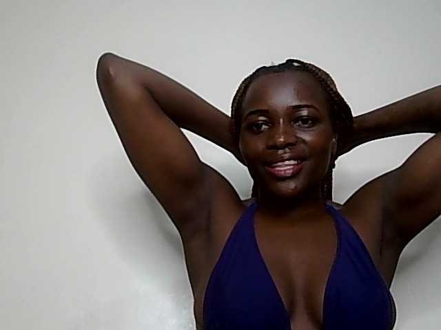 Zarabliss