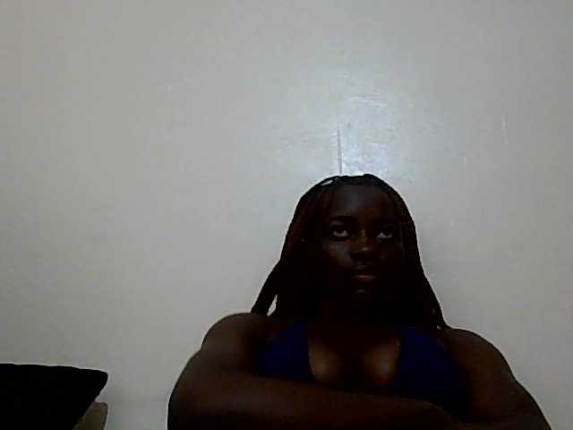 Zarabliss live cam on BongaCams