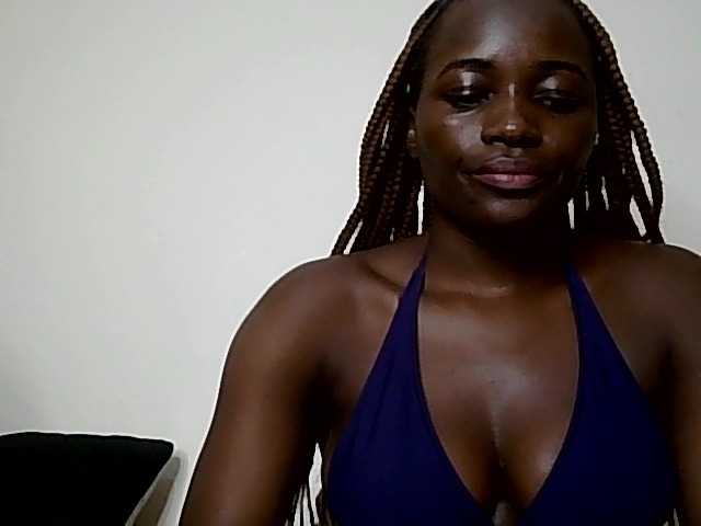 Zarabliss live cam on BongaCams