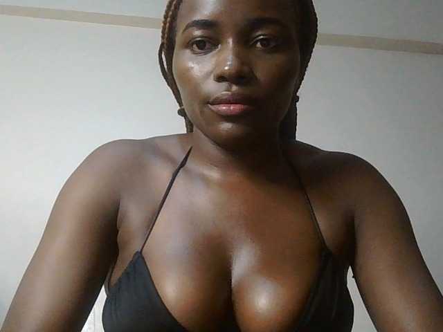 Zarabliss live cam on BongaCams