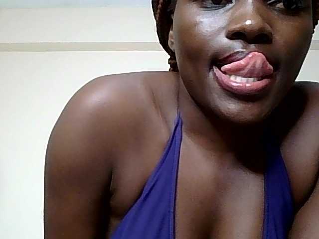 Zarabliss live cam on BongaCams