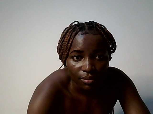 Zarabliss live cam on BongaCams