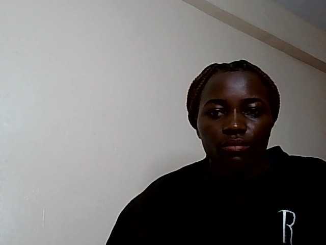Zarabliss live cam on BongaCams