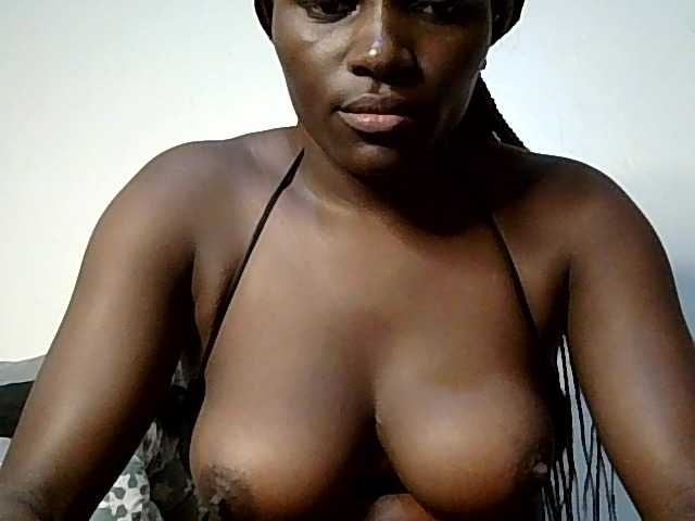 Zarabliss live cam on BongaCams