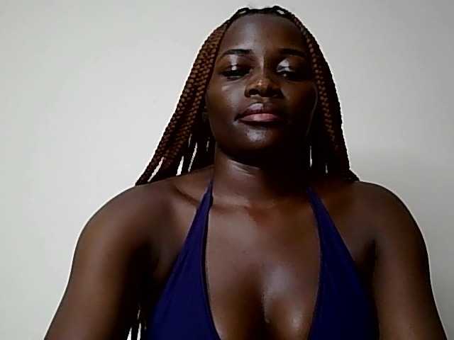 Zarabliss live cam on BongaCams