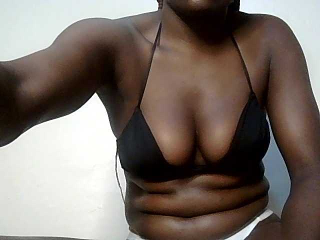 Zarabliss live cam on BongaCams