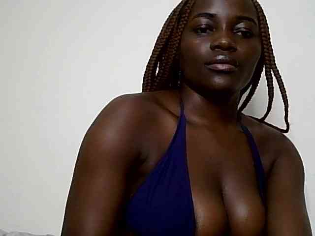 Model: Zarabliss