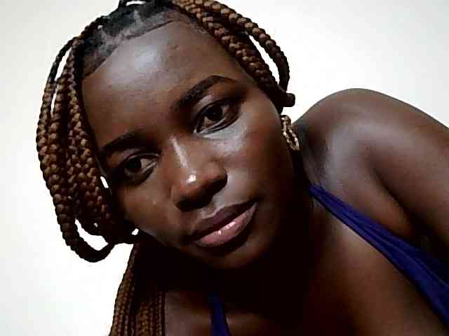 Zarabliss webcam