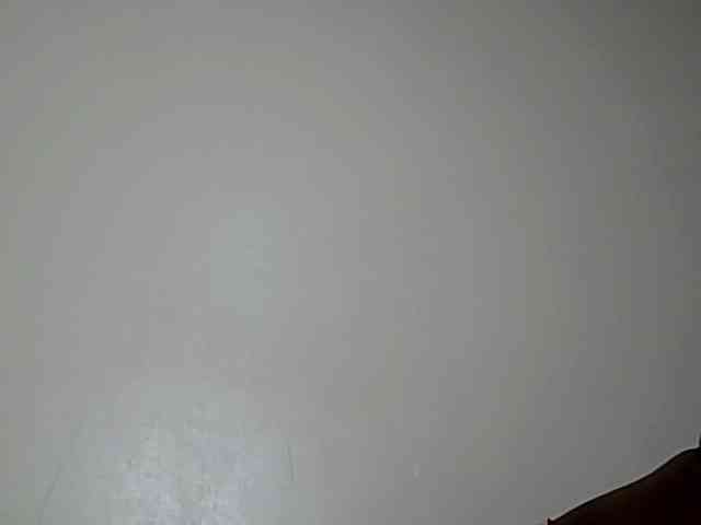 Zarabliss webcam