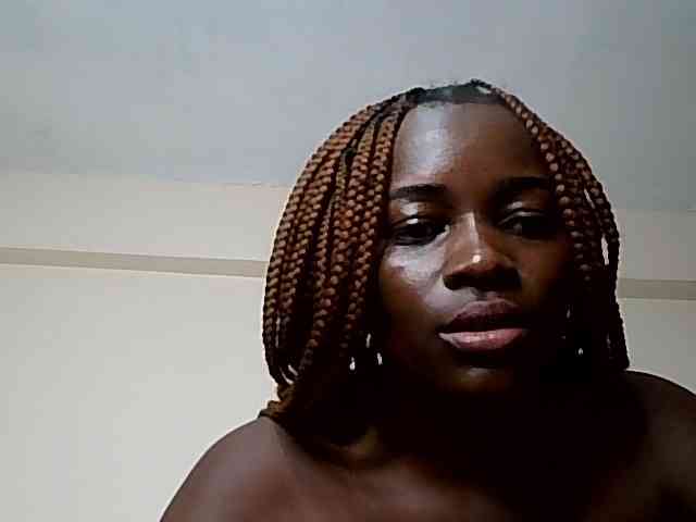 Model: Zarabliss