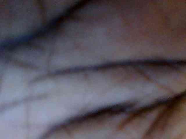 Zarabliss webcam