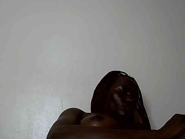 Zarabliss webcam