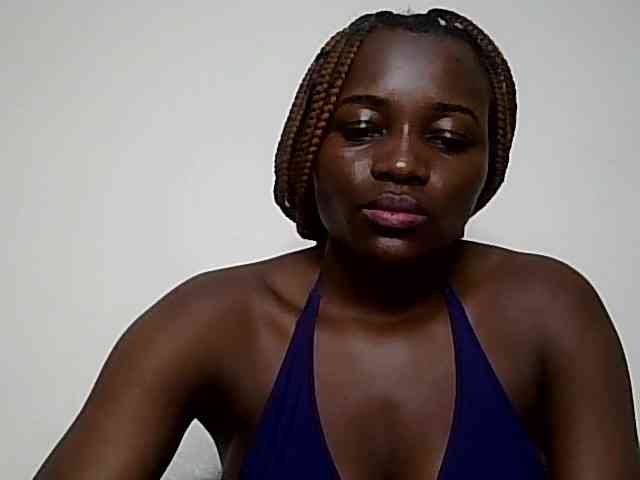 Zarabliss webcam
