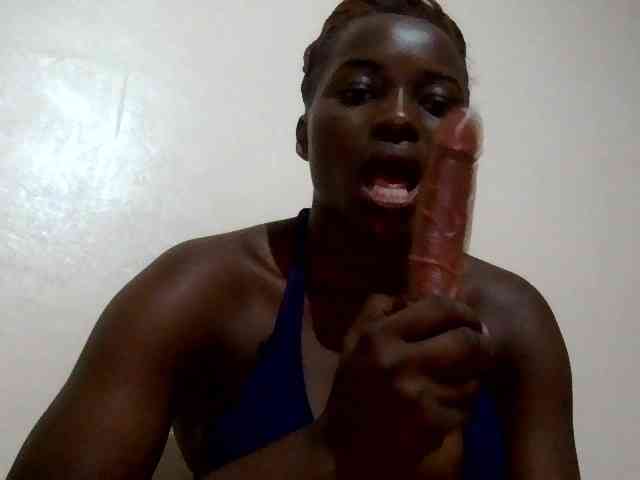 Zarabliss webcam