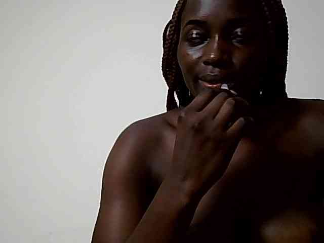 Zarabliss webcam