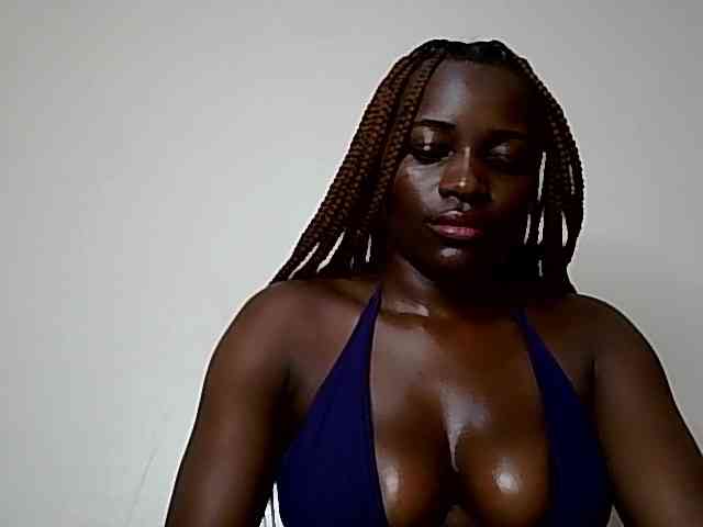 Zarabliss webcam