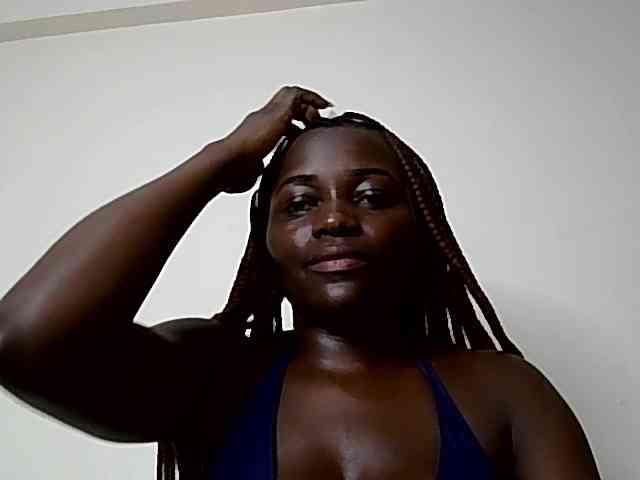 Zarabliss webcam