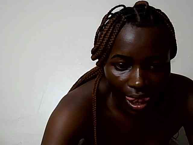 Zarabliss webcam