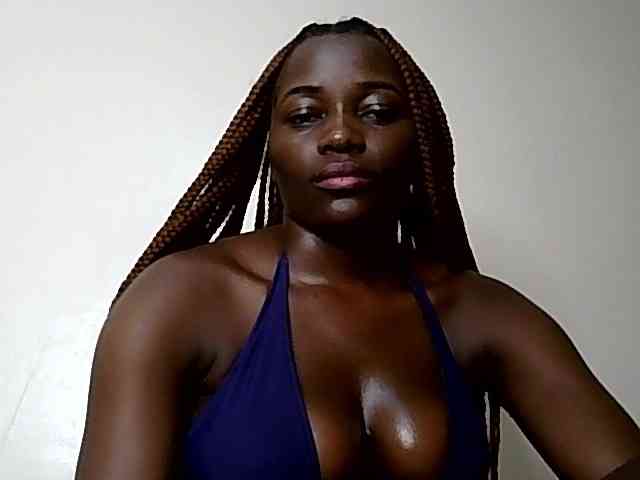 Zarabliss webcam