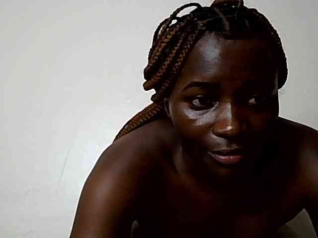Zarabliss webcam