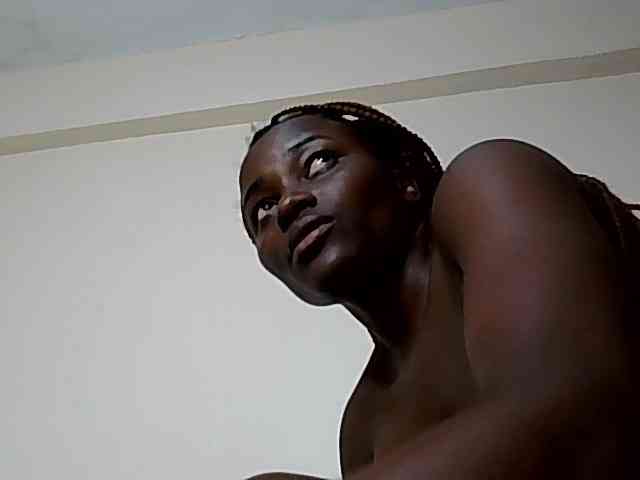 Zarabliss webcam