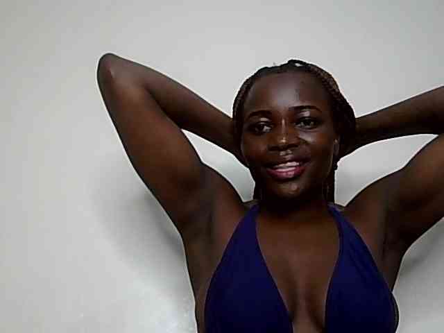 Zarabliss webcam