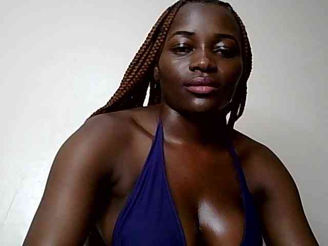 Zarabliss webcam