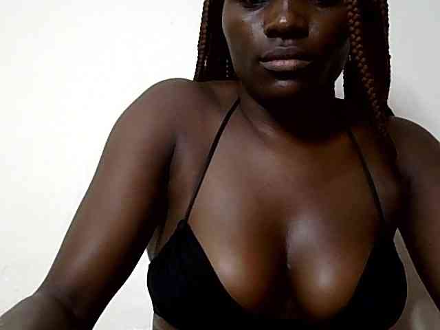 Zarabliss Live Webcam on BongaCams