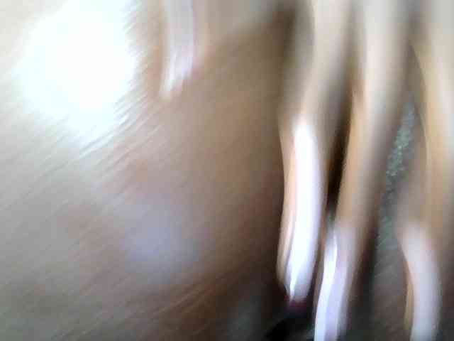 Zarabliss webcam