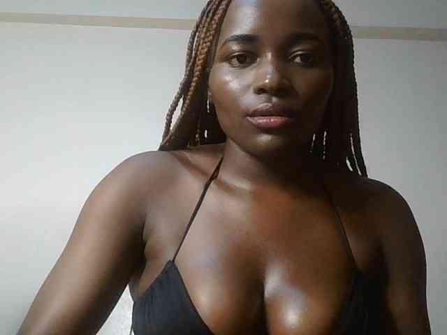 Zarabliss webcam