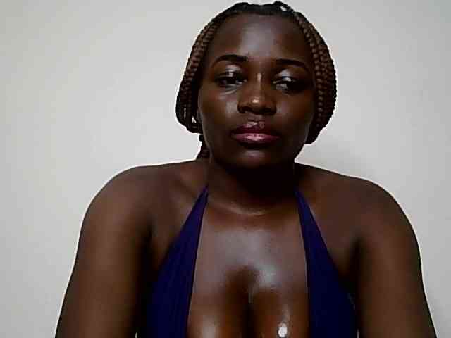 Zarabliss webcam