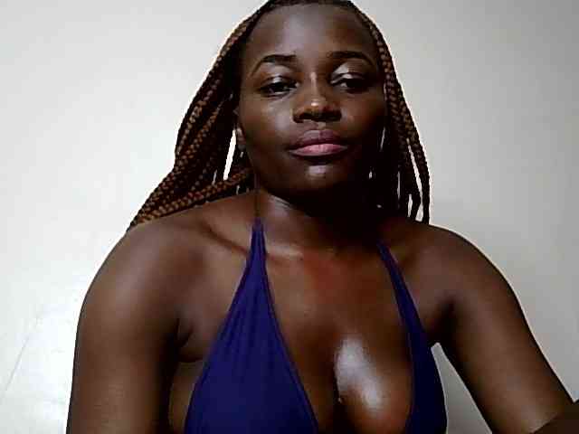 Zarabliss Live Webcam on BongaCams