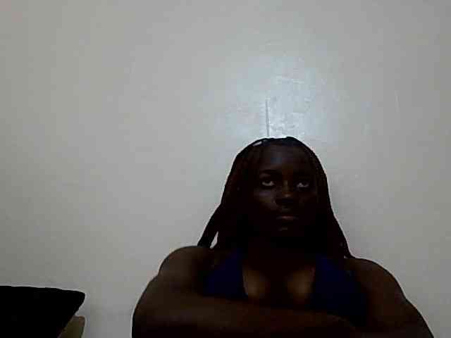 Zarabliss webcam