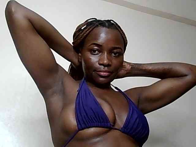 Zarabliss webcam