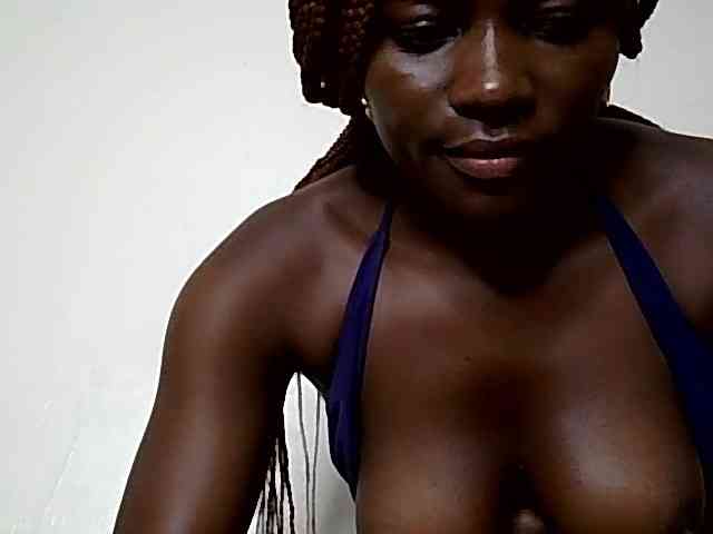 Zarabliss webcam