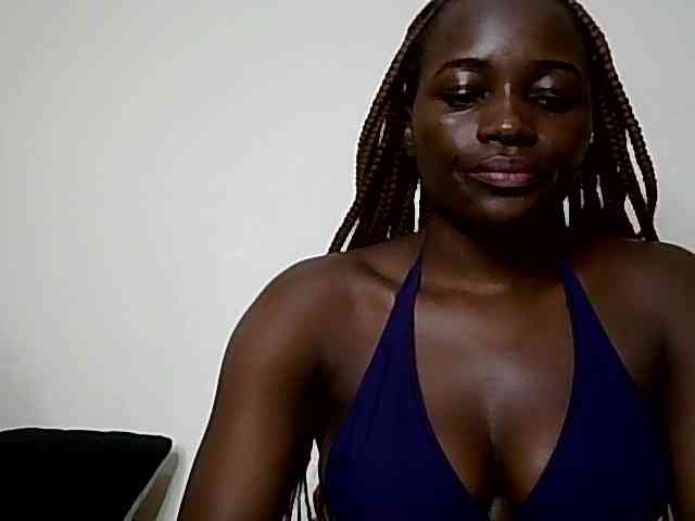 Zarabliss webcam