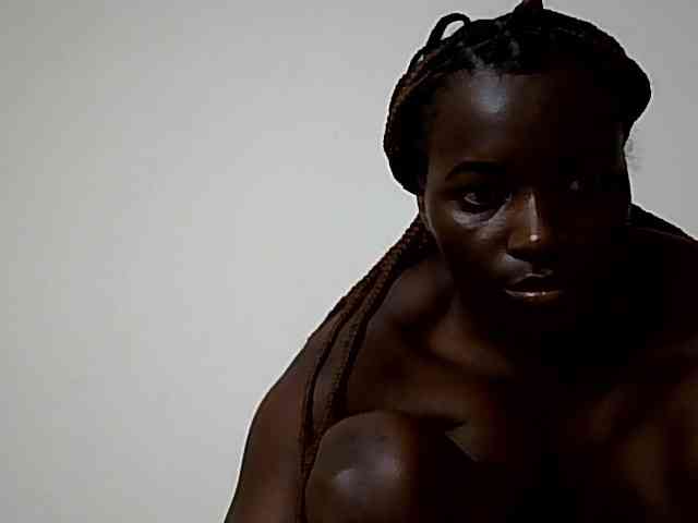 Zarabliss webcam