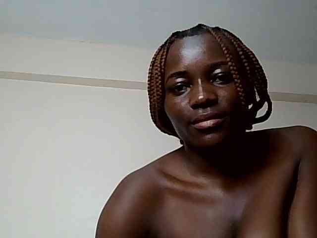 Zarabliss webcam