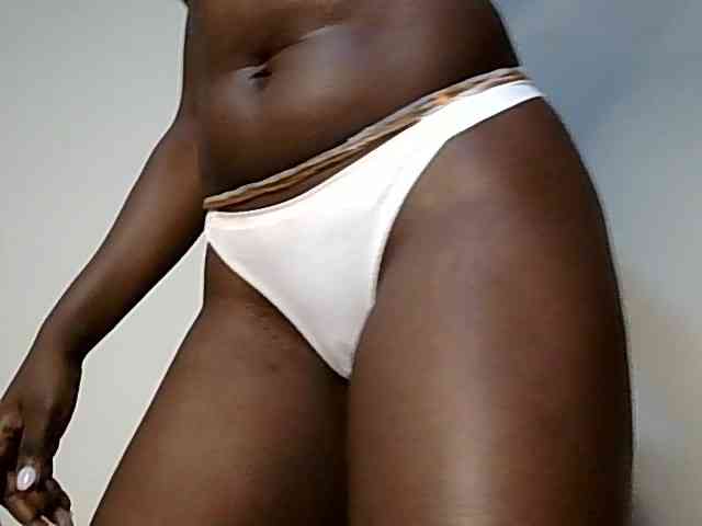 Zarabliss Live Webcam on BongaCams
