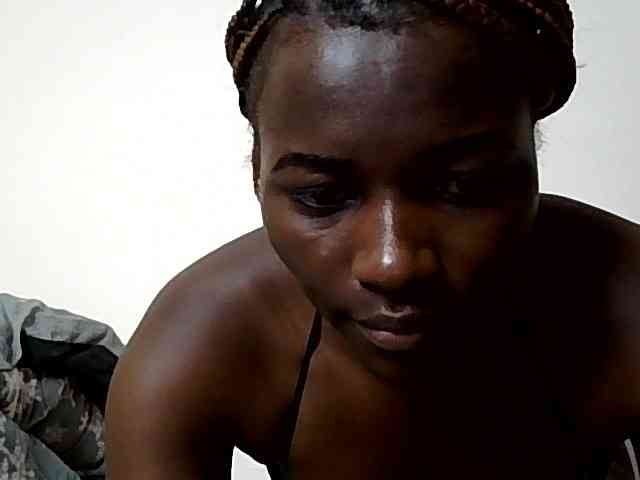 Zarabliss webcam