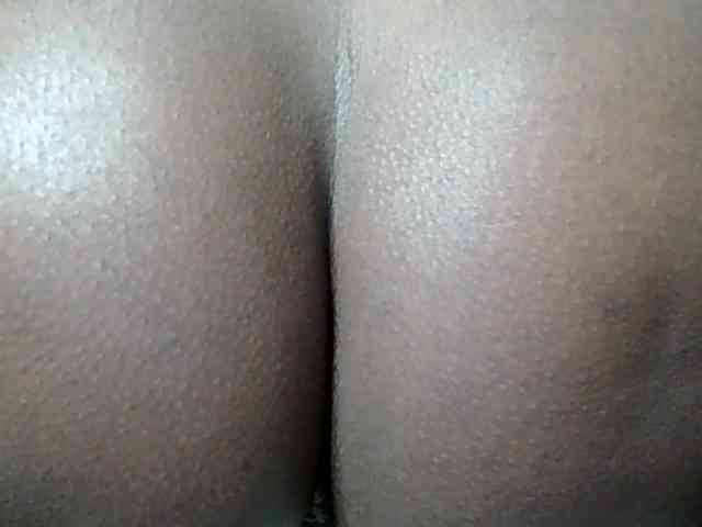 Zarabliss webcam