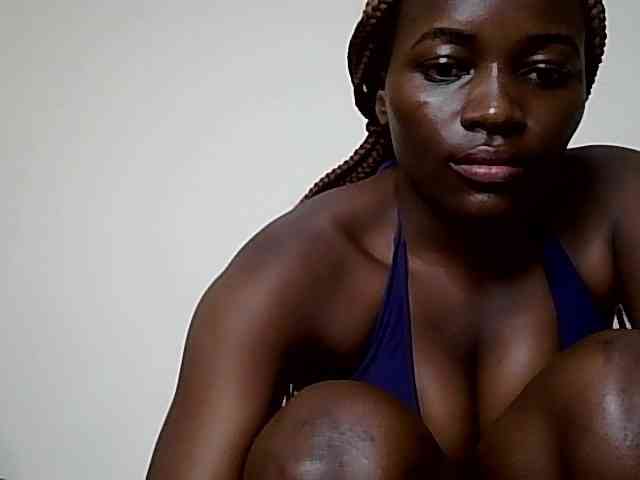 Zarabliss webcam