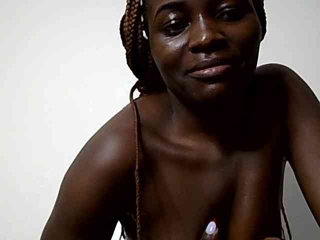 Zarabliss webcam