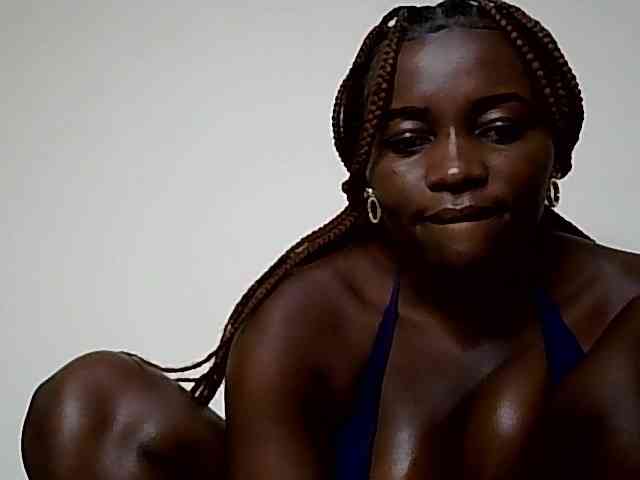 Zarabliss webcam