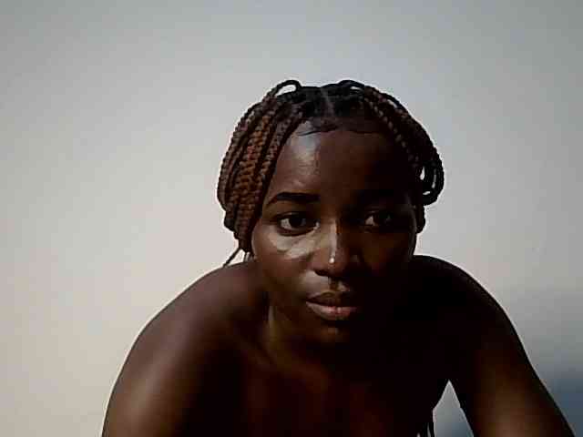 Zarabliss webcam