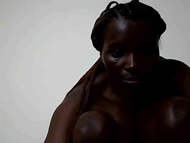 Zarabliss webcam