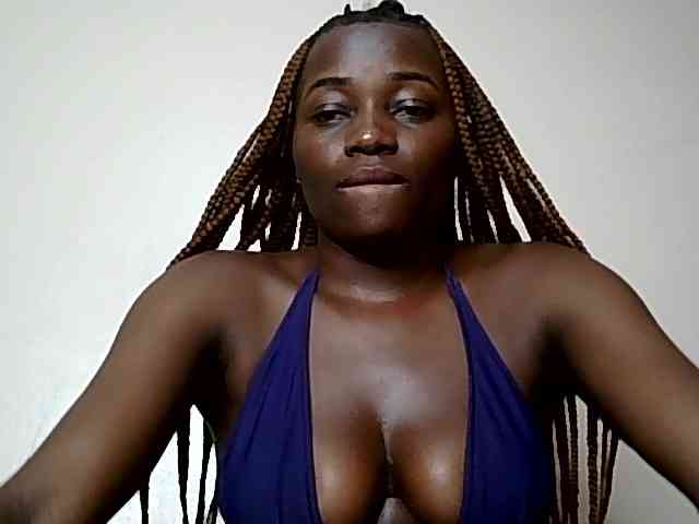 Zarabliss webcam