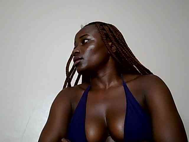 Zarabliss webcam