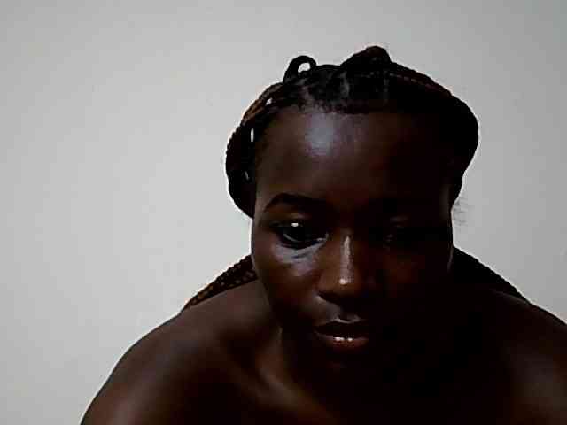 Zarabliss webcam