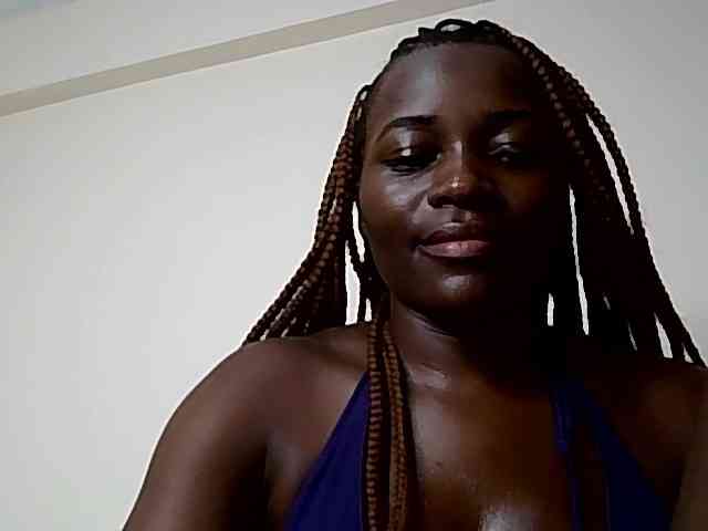 Zarabliss webcam